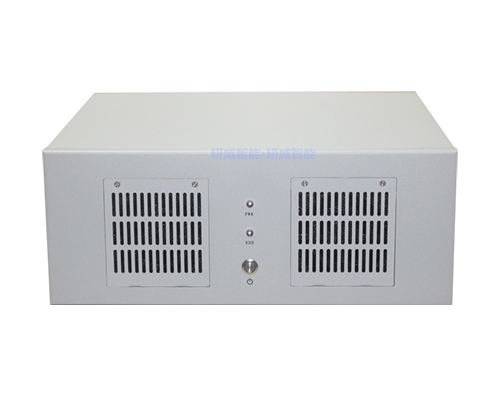 YW-410-H110